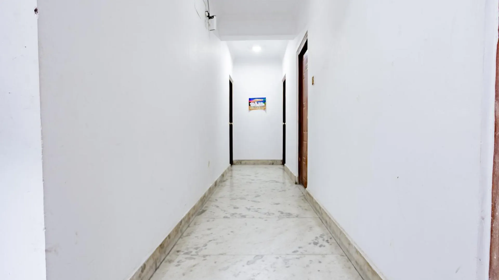 Chengfu Hotel And Restaurant Kathmandu 0*,